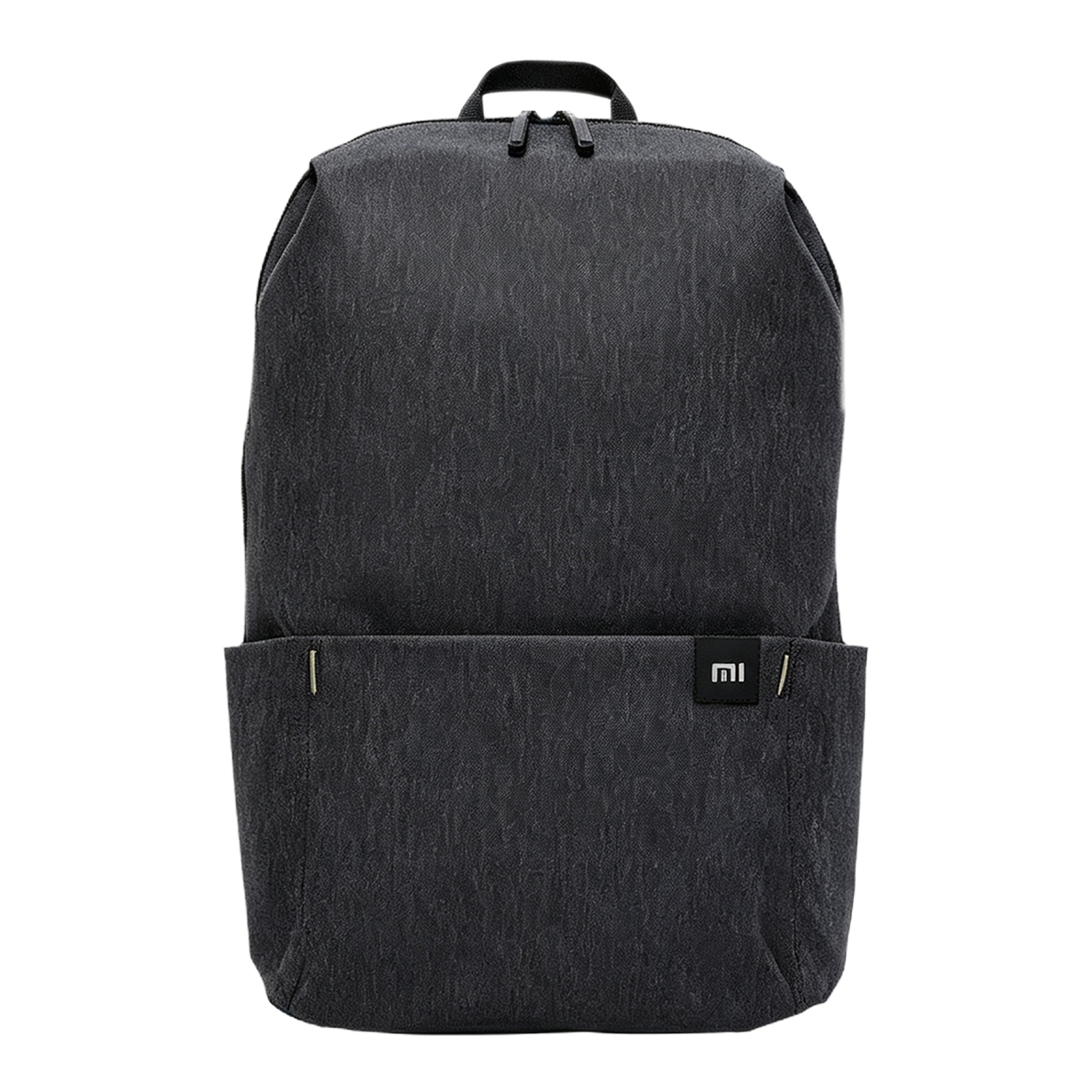 My Casual Daypack