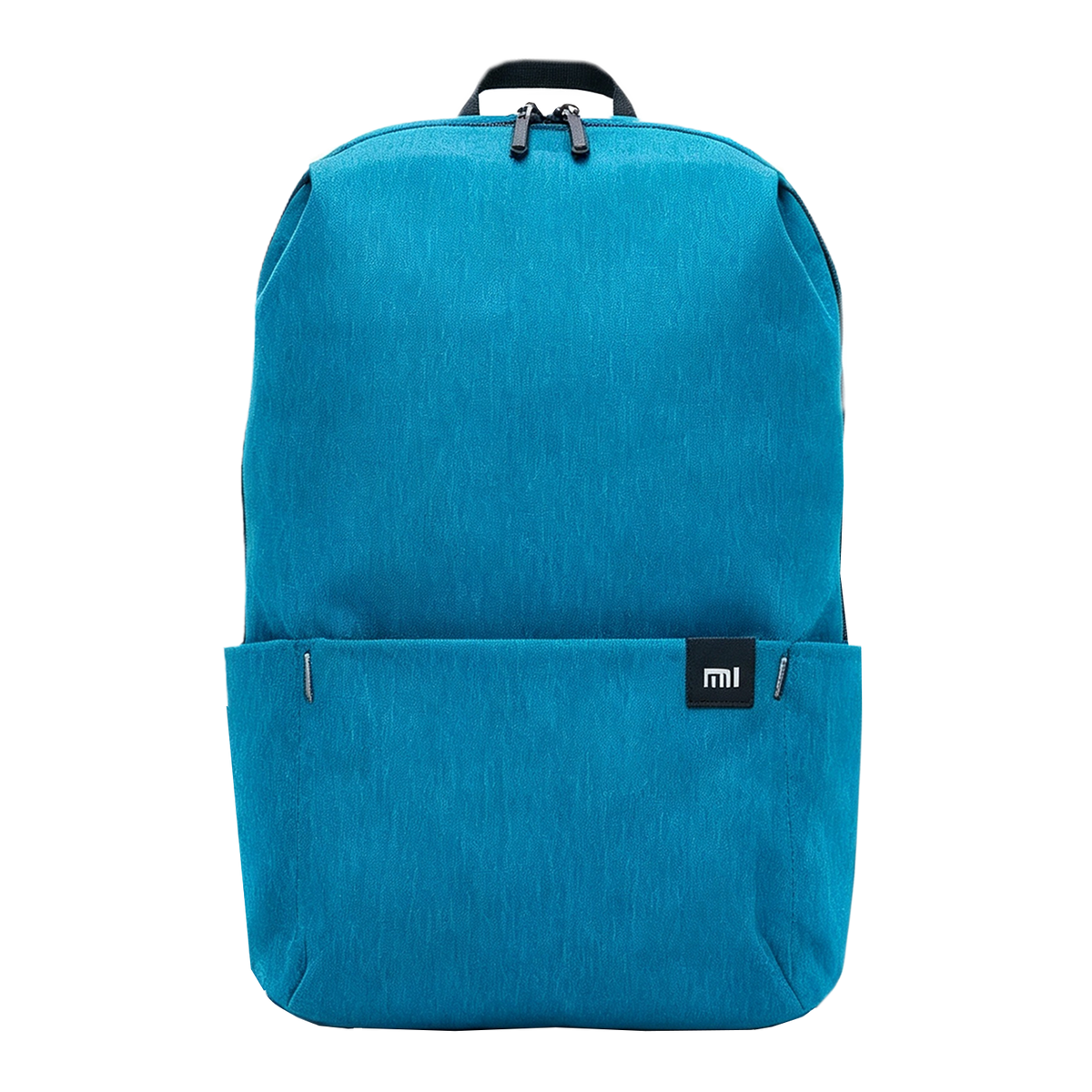 My Casual Daypack