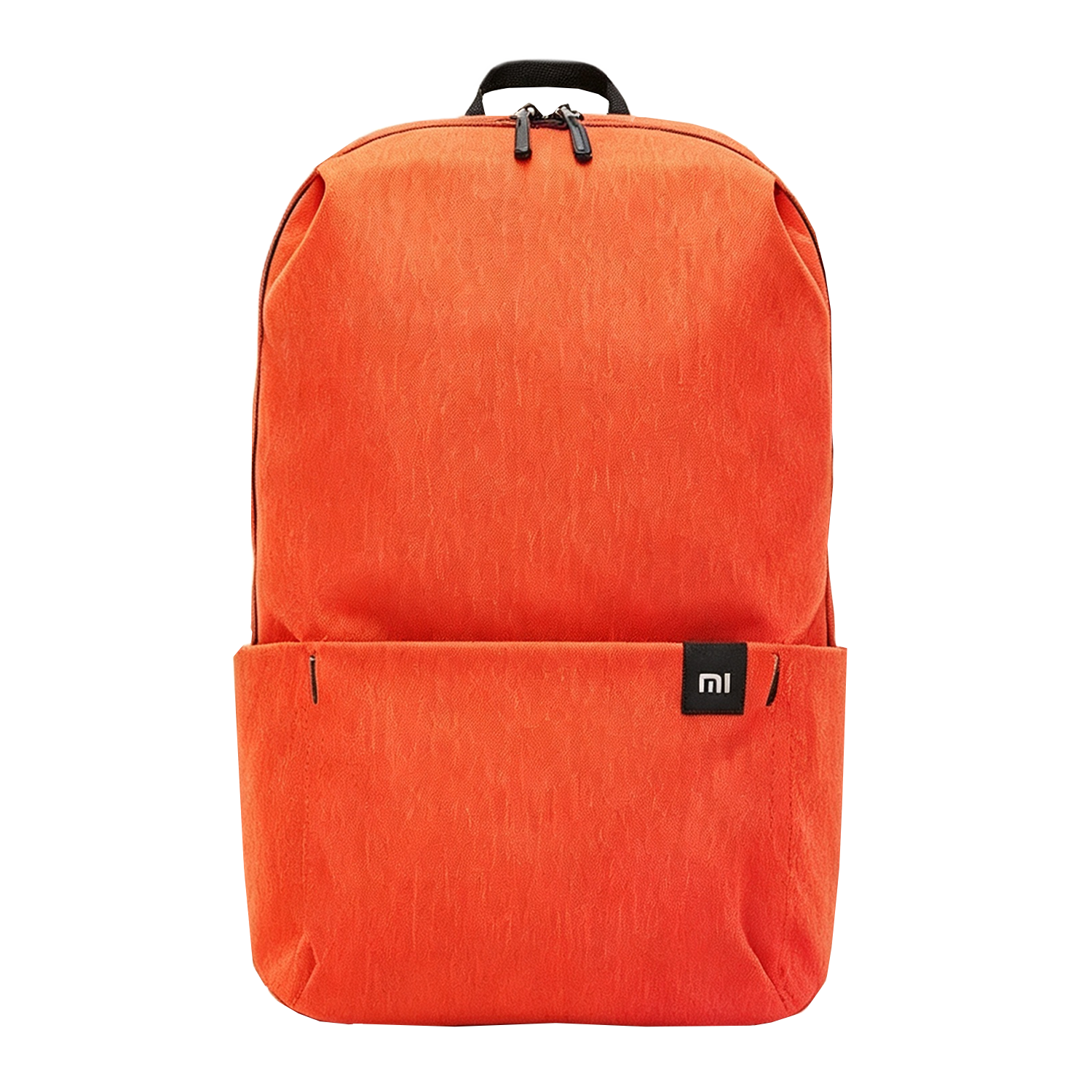 My Casual Daypack