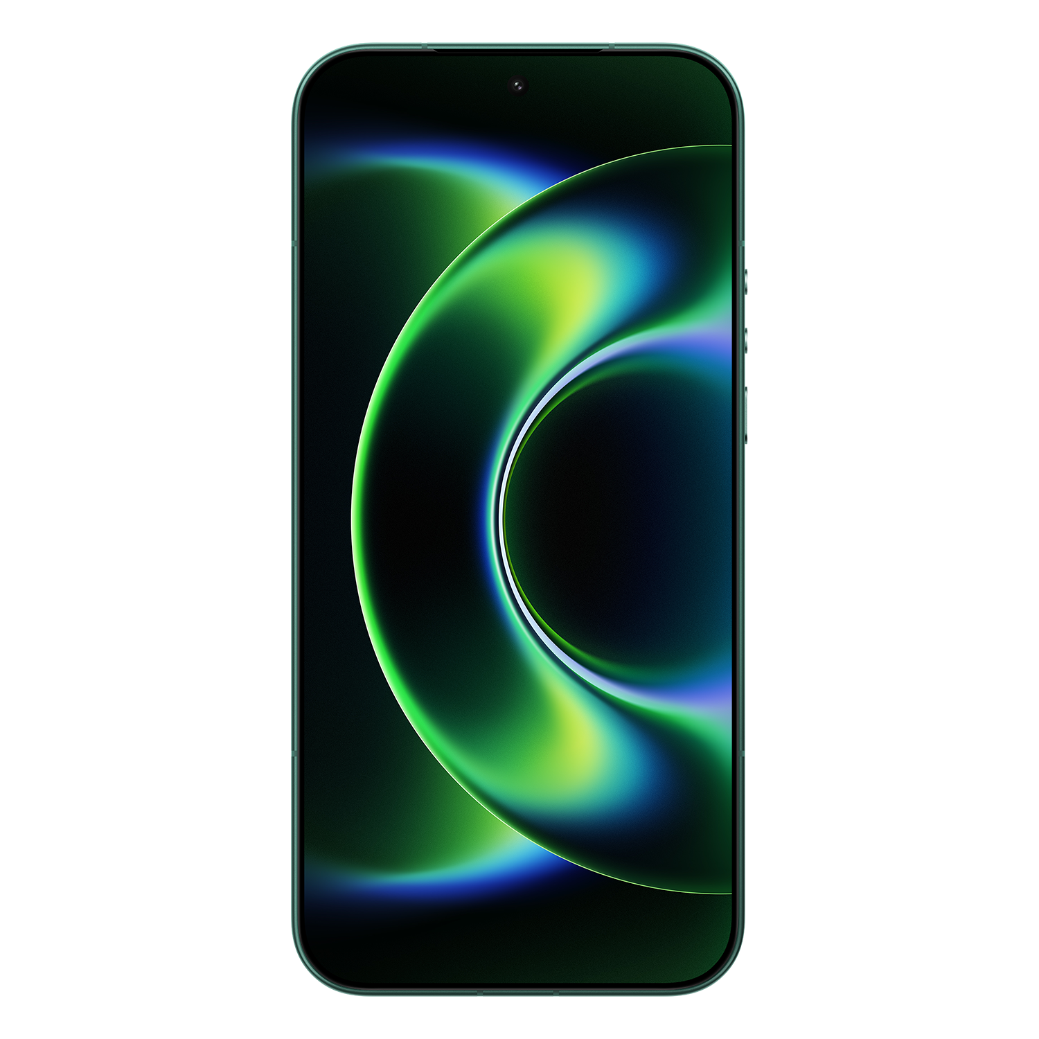 Xiaomi 17 Ultra+Buds 8 Pro+Watch 2 -paketti