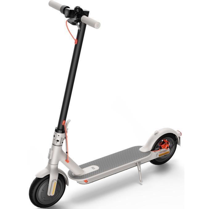 Xiaomi Electric Scooter 3 Nordic