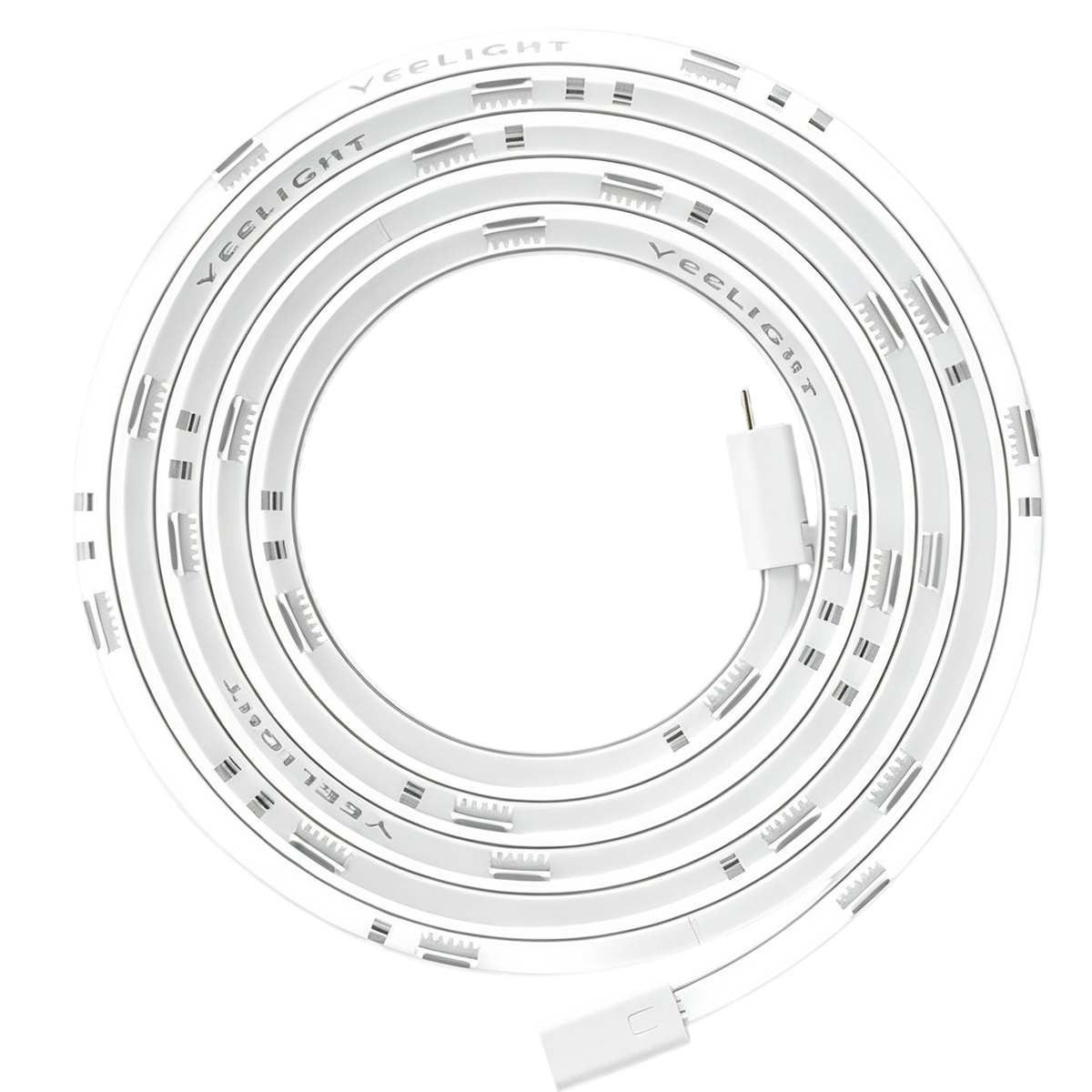 Xiaomi Yeelight valonauhan jatke 1m