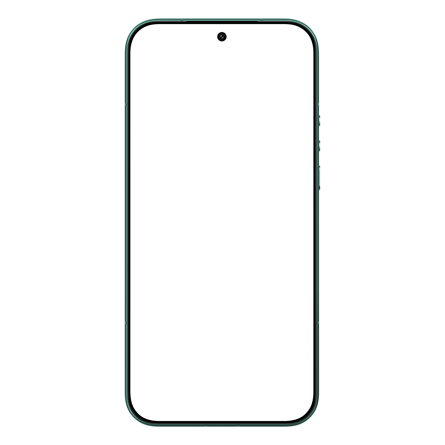 Xiaomi 17 Ultra+Photo Kit Pro+Watch 2 -paketti