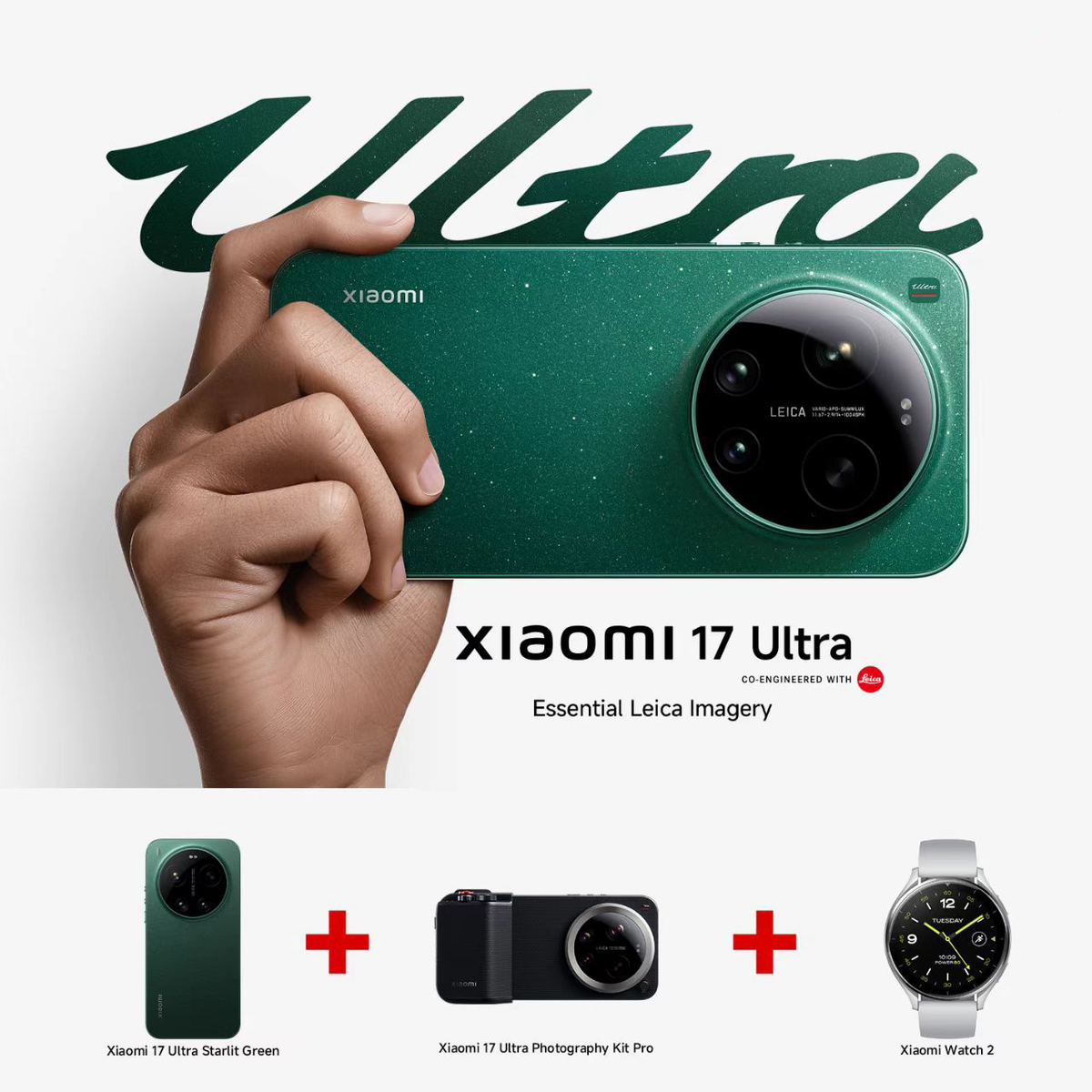 SCJX|72990-K1|22_2ad8efe5-d7f4-4280-bd76-bd55e60afb08.png