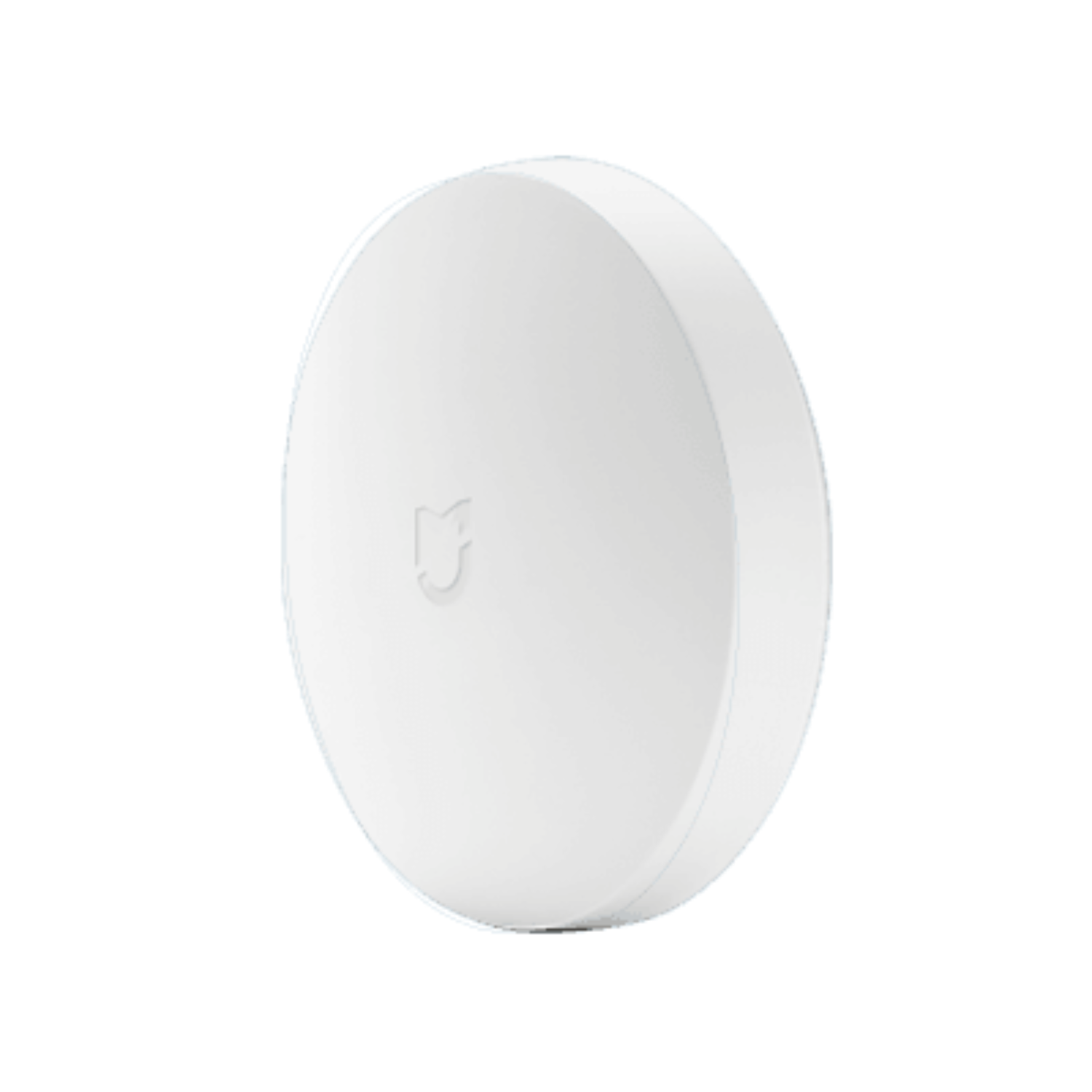 SCJX|58347-K|23952-pic-1.png