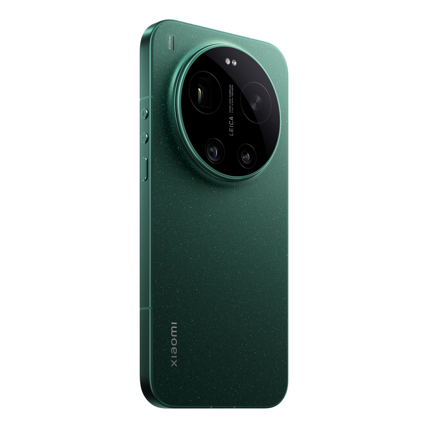 Xiaomi 17 Ultra+Buds 8 Pro+Watch 2 -paketti