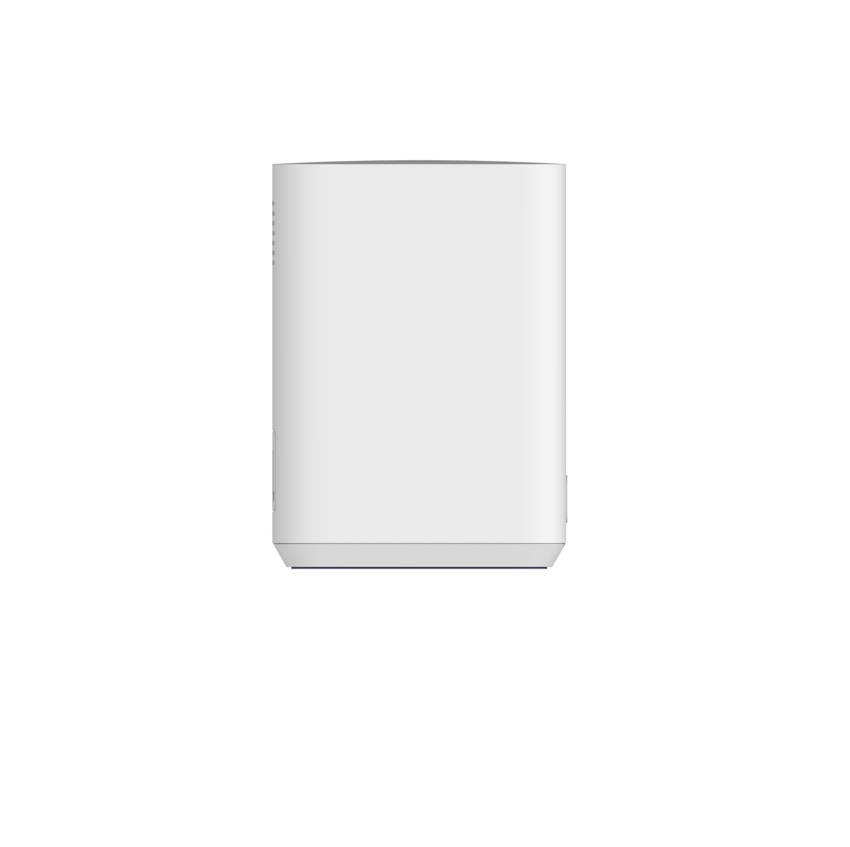 Xiaomi Outdoor Camera Base Station