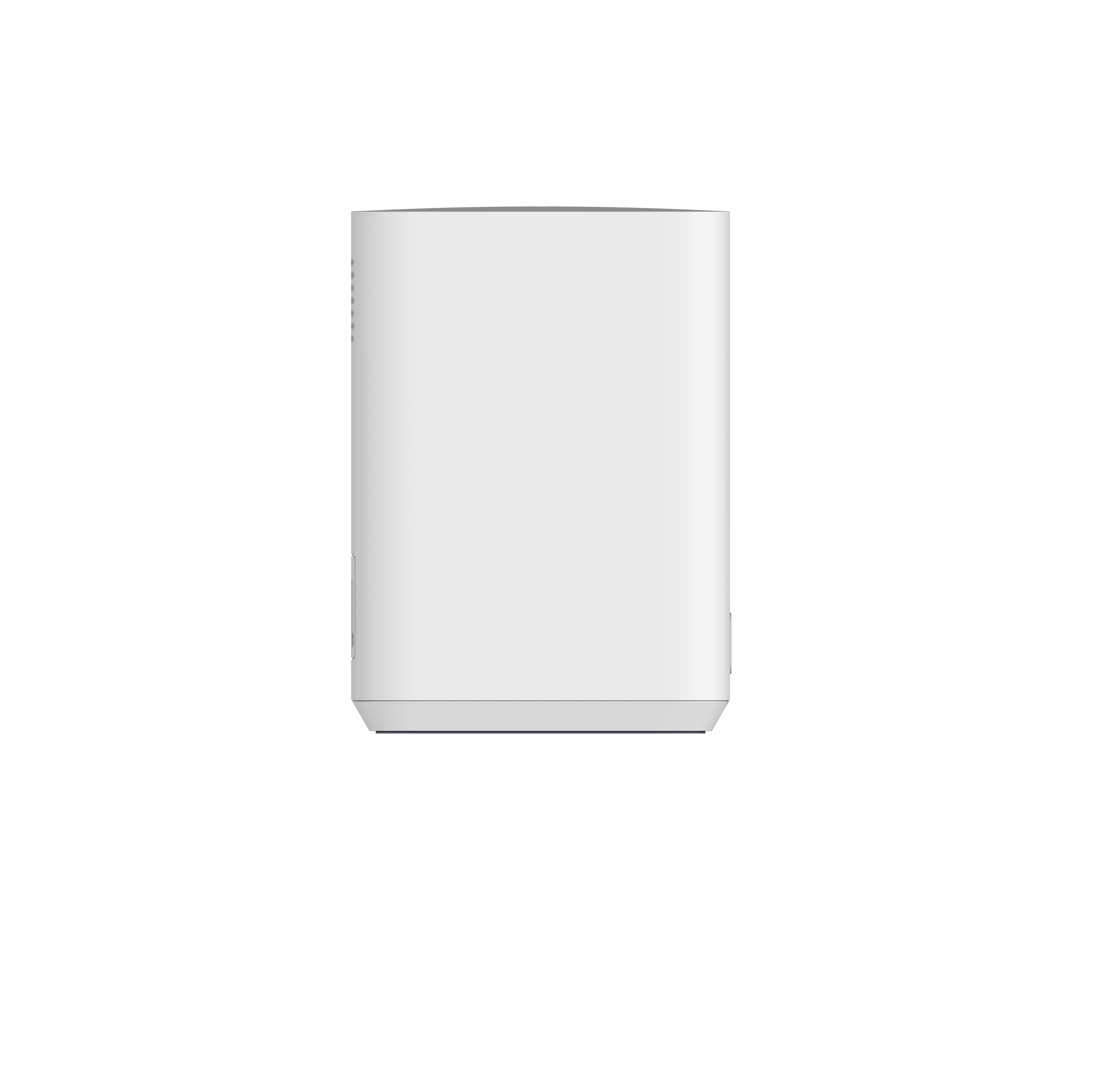 Xiaomi Outdoor Camera Base Station