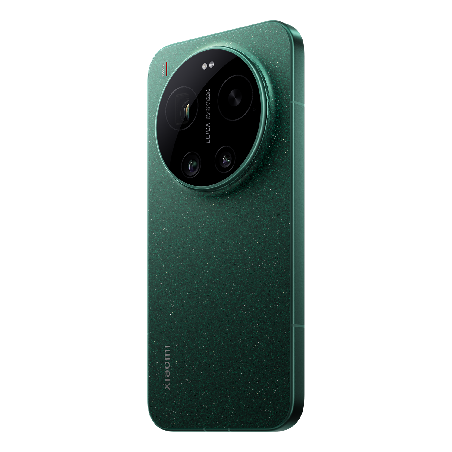 Xiaomi 17 Ultra+Buds 8 Pro+Watch 2 -paketti