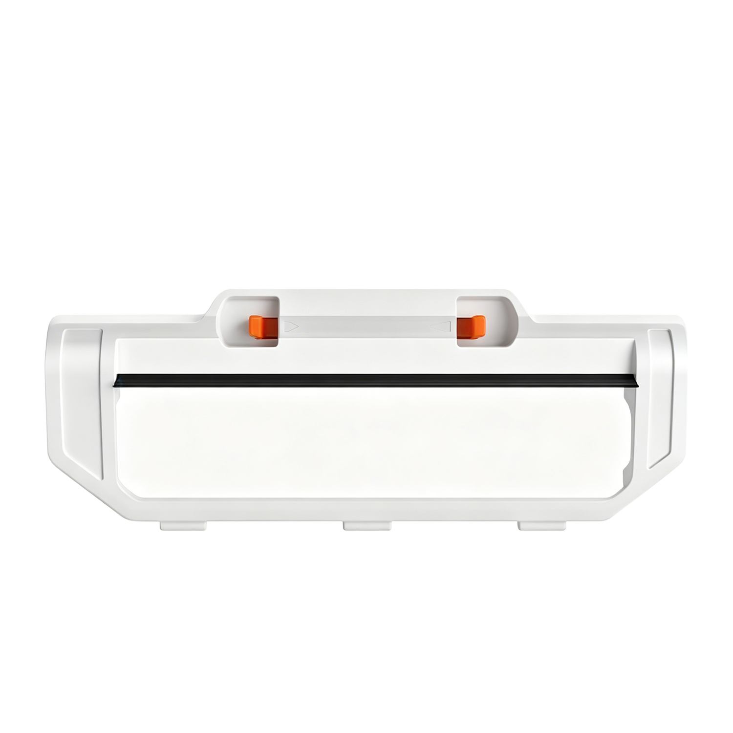 Mi Robot Vacuum Mop Pro Brush Cover (White)