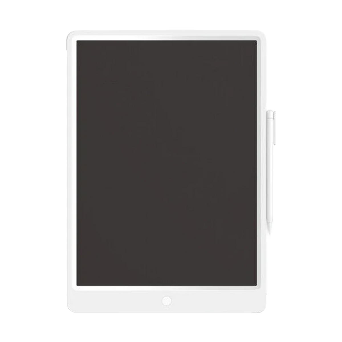 Mi LCD-kirjoitustaulu 13.5"