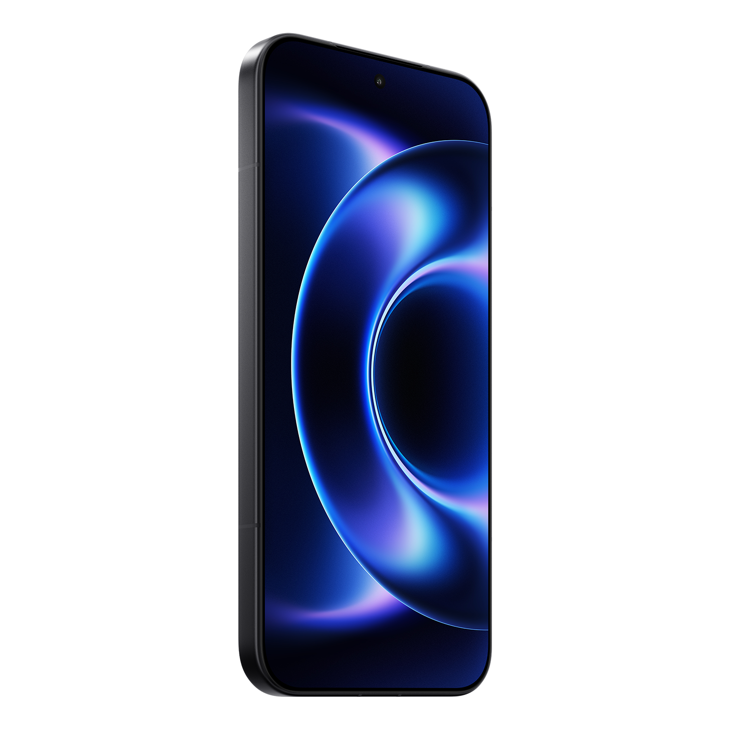 Xiaomi 17 Ultra+Buds 8 Pro+Watch 2 -paketti