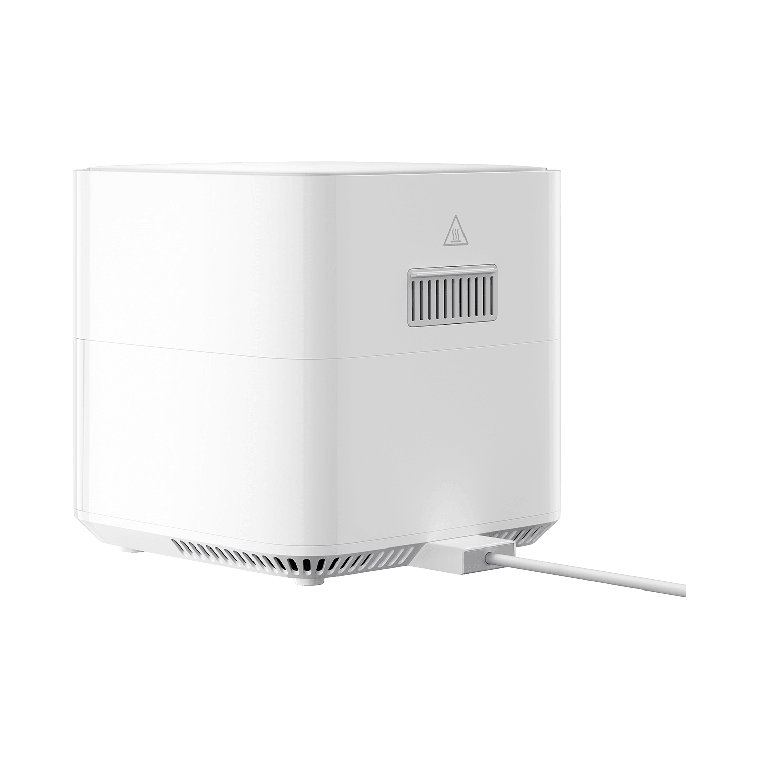 Xiaomi Smart Air Fryer 5.5L EU