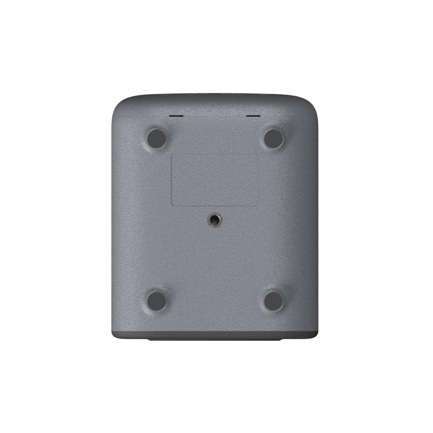 Xiaomi Smart Projector L1 EU - Class A+