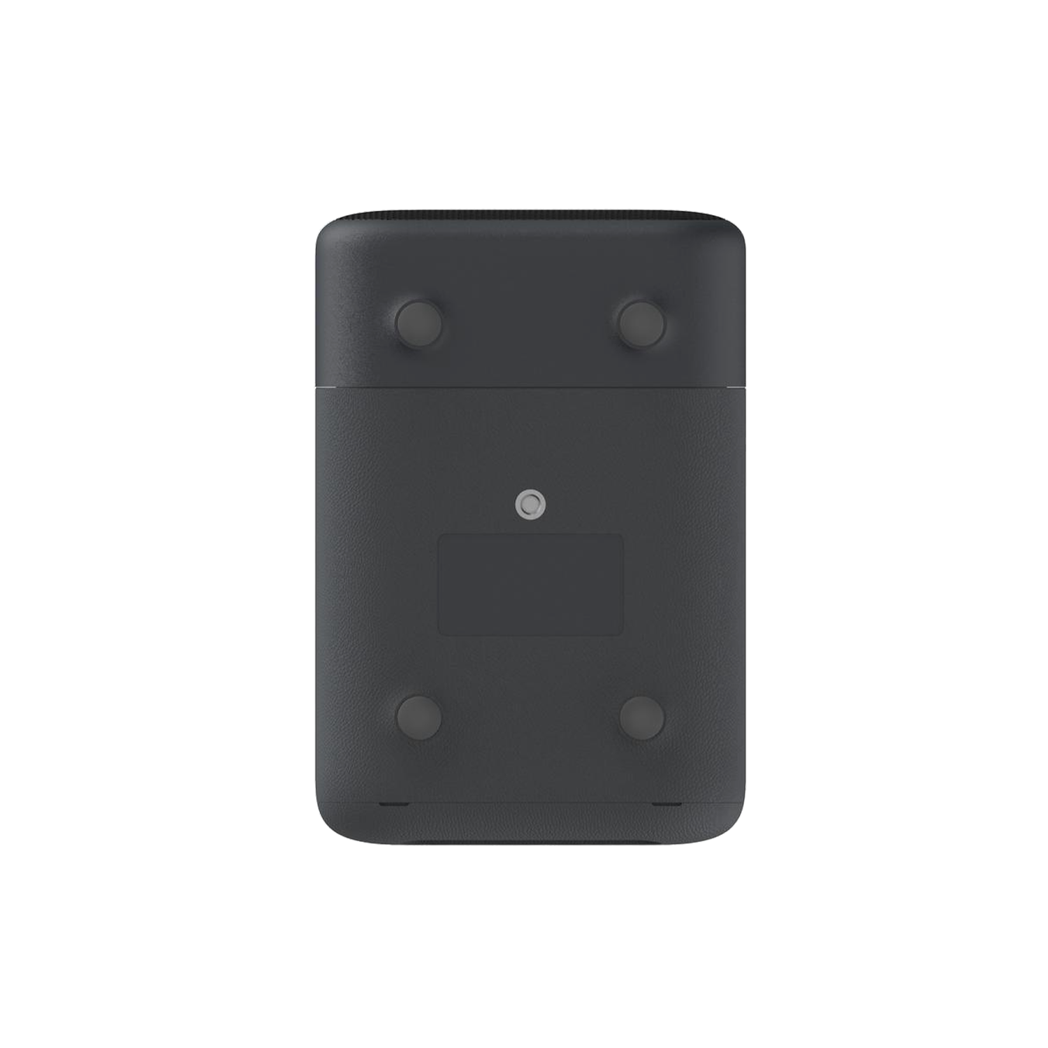 Xiaomi Smart Projector L1 Pro EU