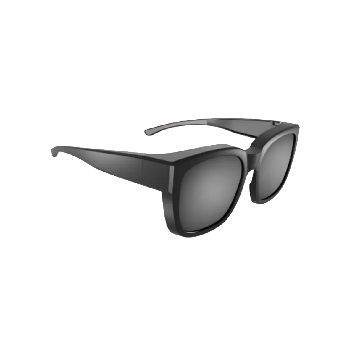 Xiaomi Polarized Fitover Sunglasses