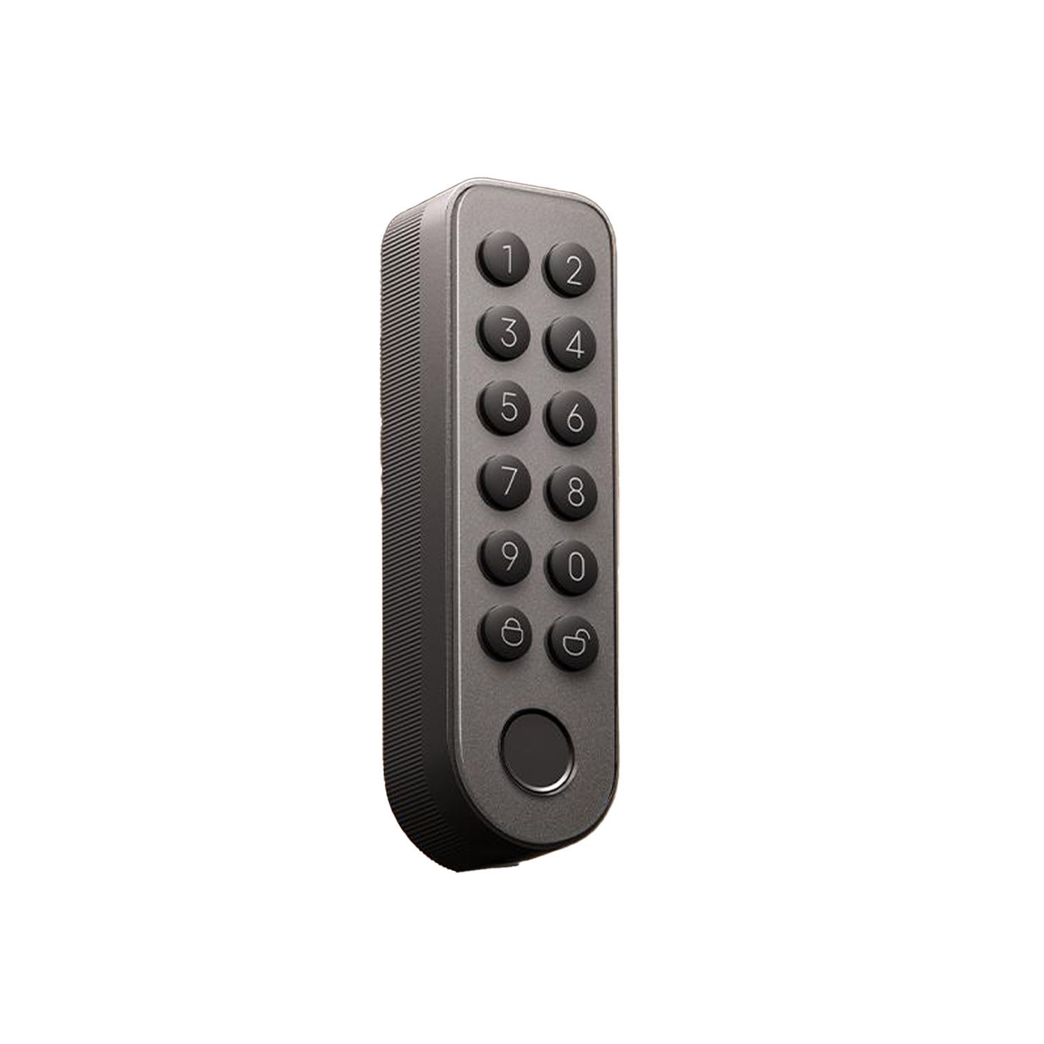 Xiaomi Self-Install Smart Lock EU