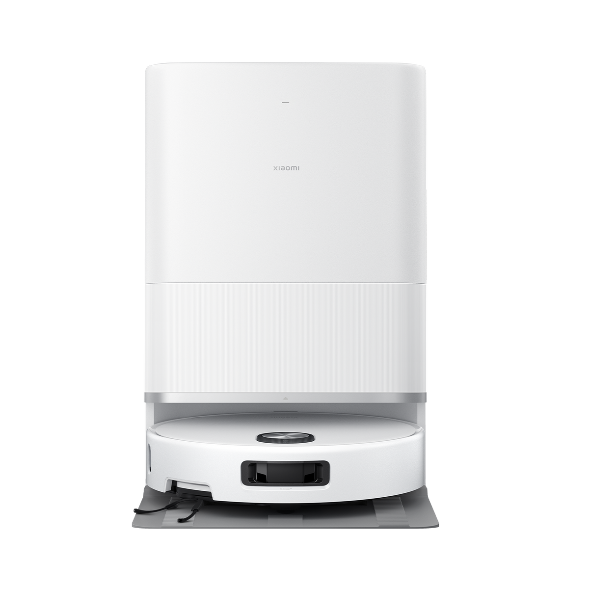 Xiaomi Robot Vacuum 5 EU- Class B