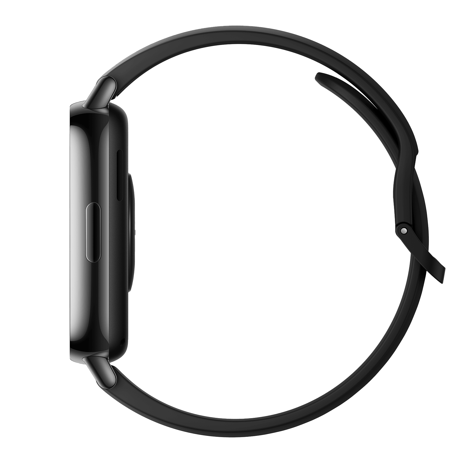 Xiaomi Redmi Watch 5 Lite