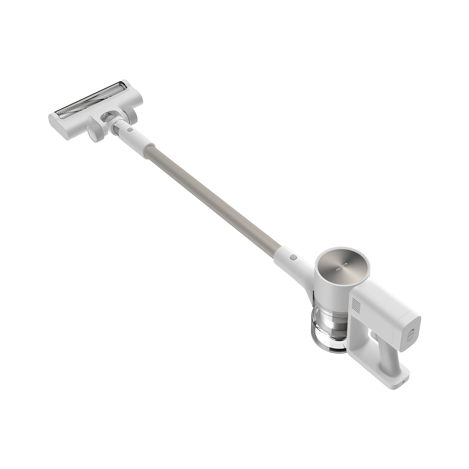 Xiaomi Vacuum Cleaner G20 EU