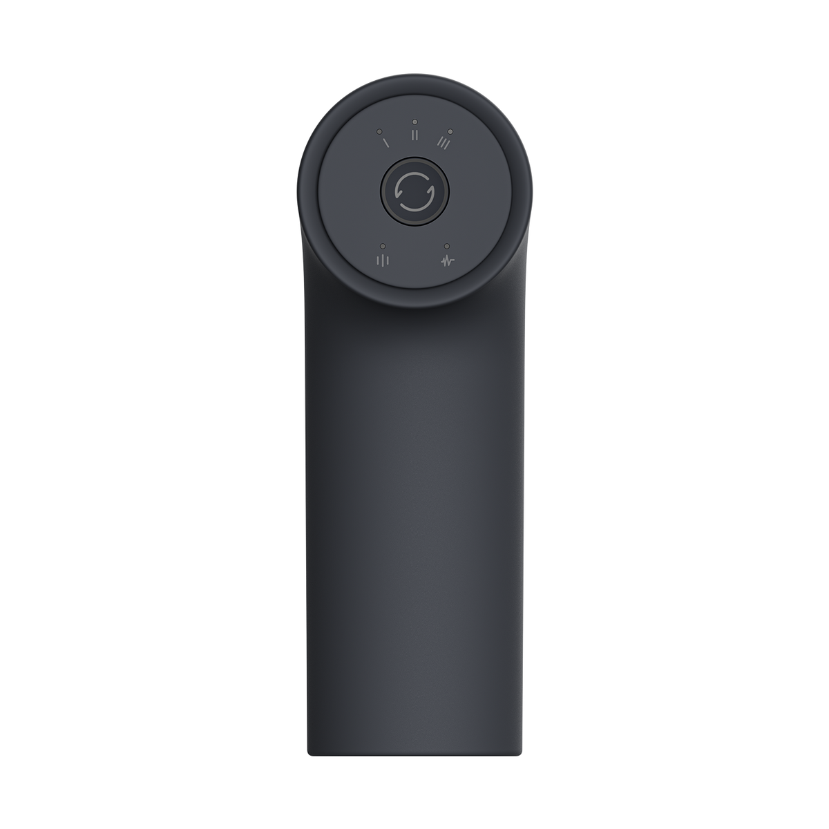 Xiaomi Massage Gun mini 2 EU