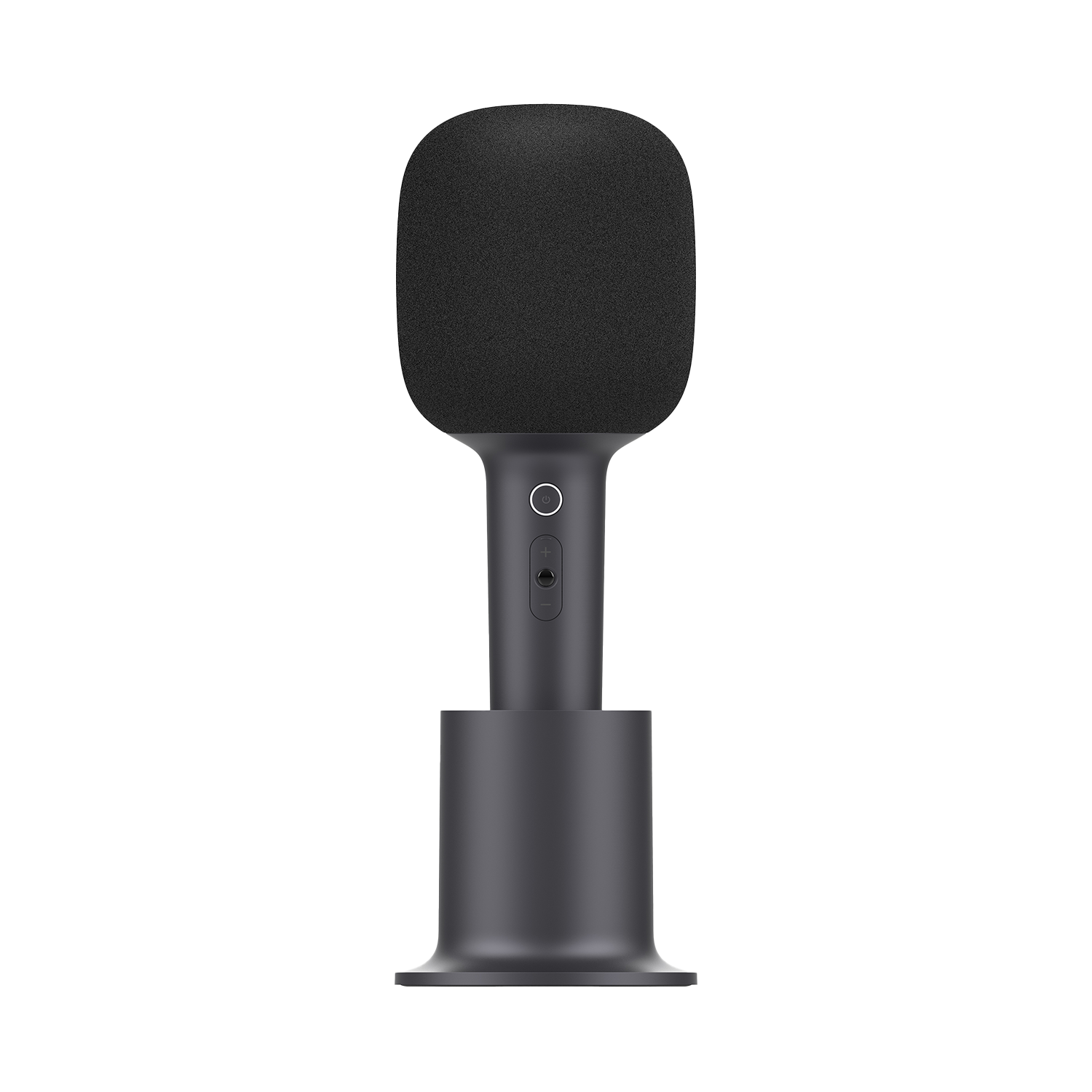 Xiaomi Karaoke-mikrofoni