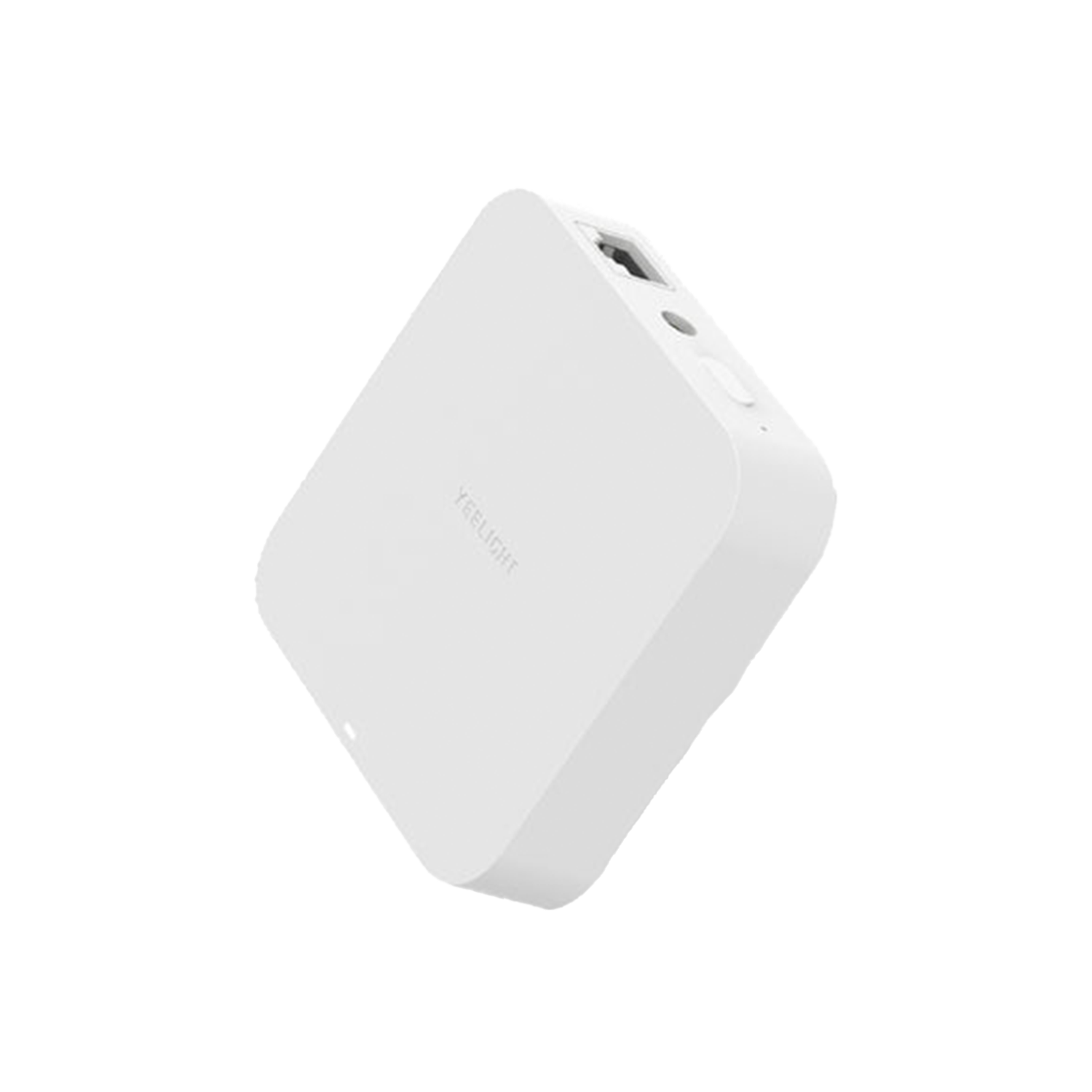Yeelight Bluetooth Mesh Gateway (BLE)
