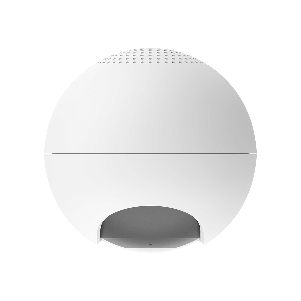 Xiaomi Smart Camera C301