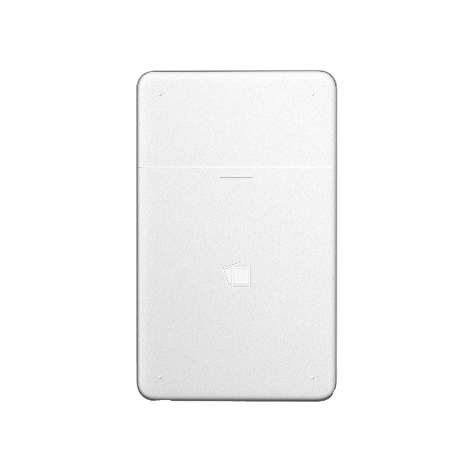 Xiaomi Portable Photo Printer Pro