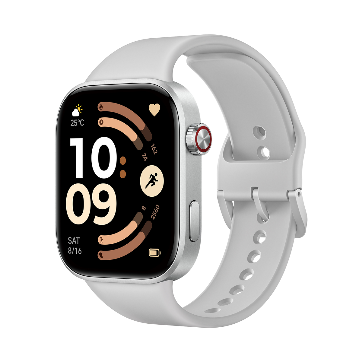REDMI Watch 6