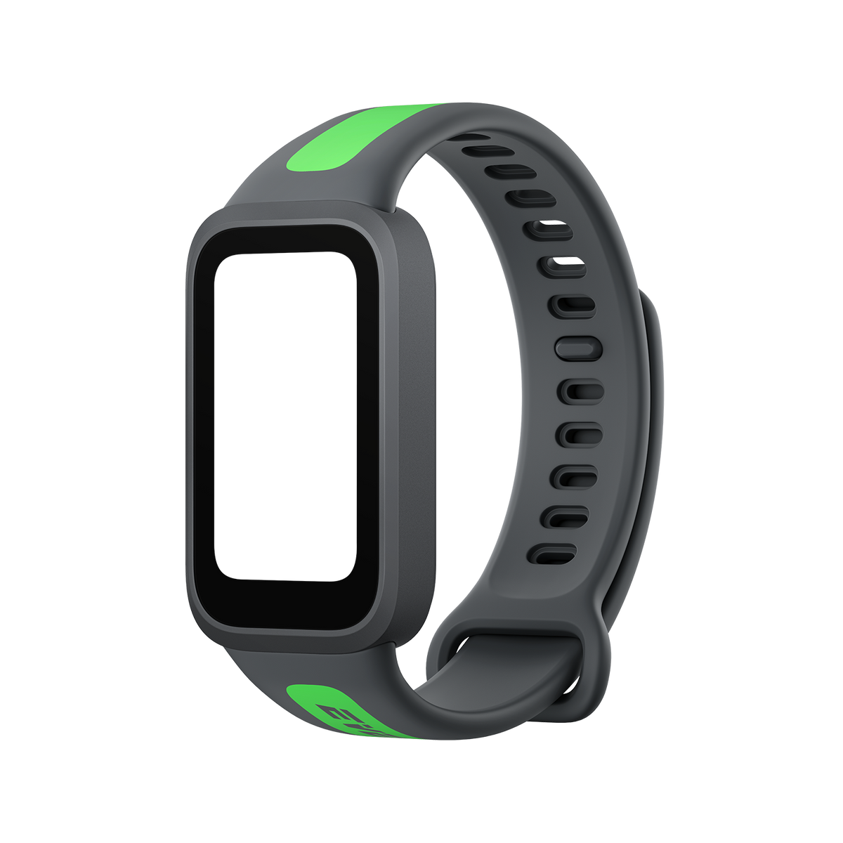 Xiaomi Smart Band 9 aktiivinen hihna