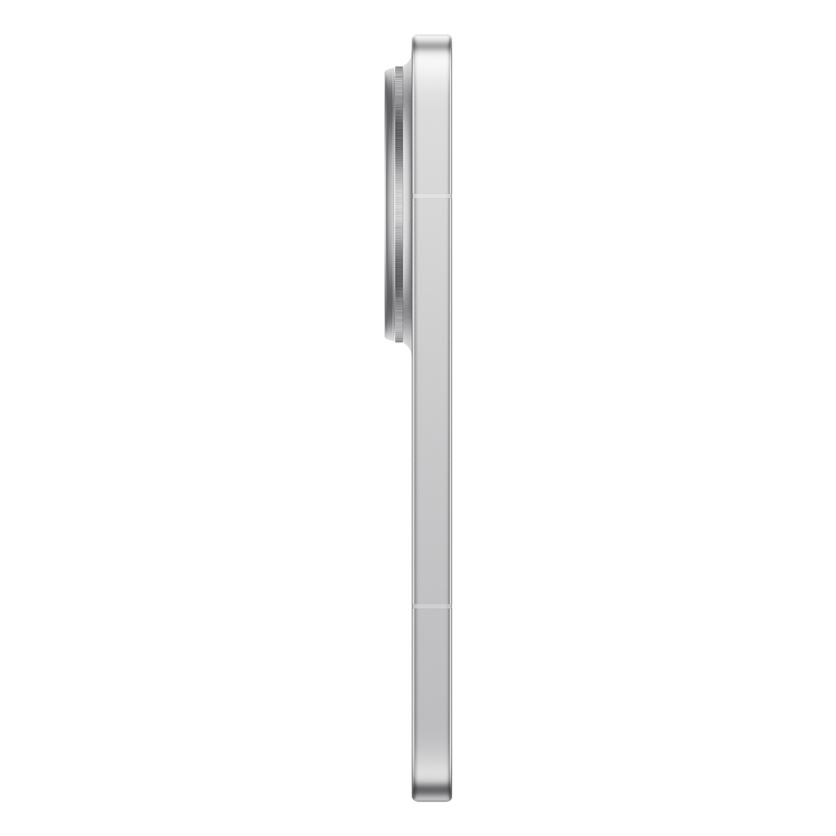 Xiaomi 17 Ultra 5G 16GB RAM 512GB ROM