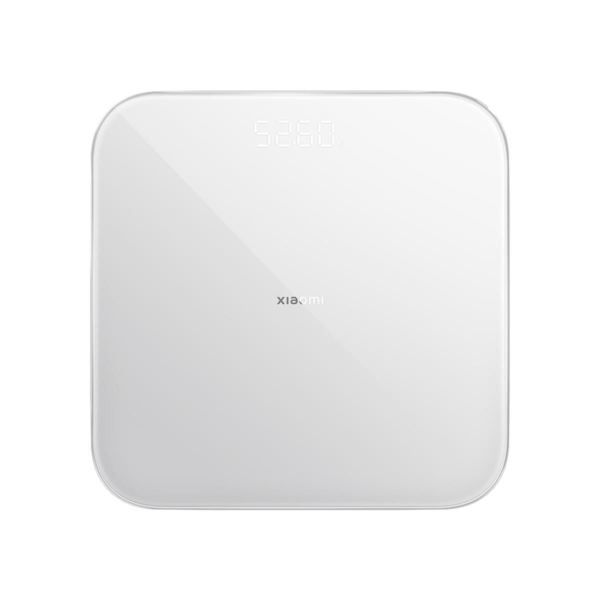 Xiaomi Smart Scale S200