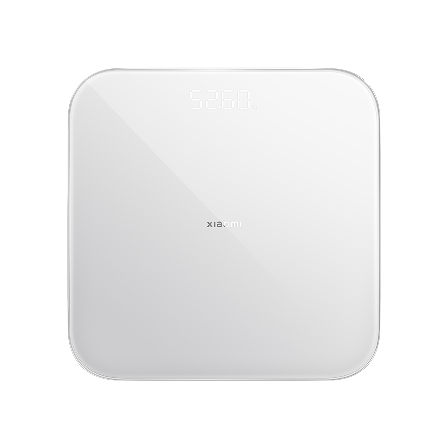 Xiaomi Smart Scale S200