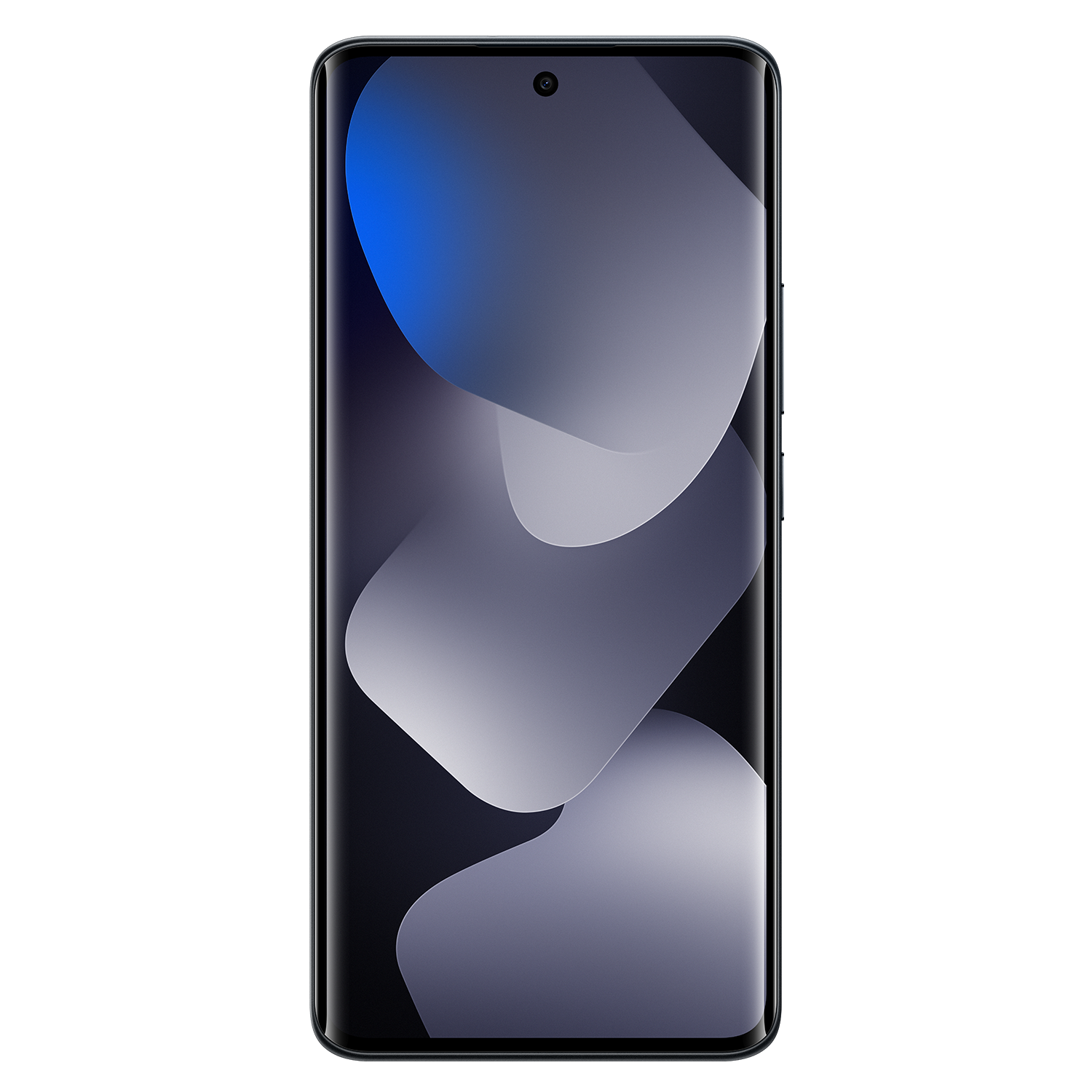 REDMI Note 15 5G 6GB RAM 128GB ROM