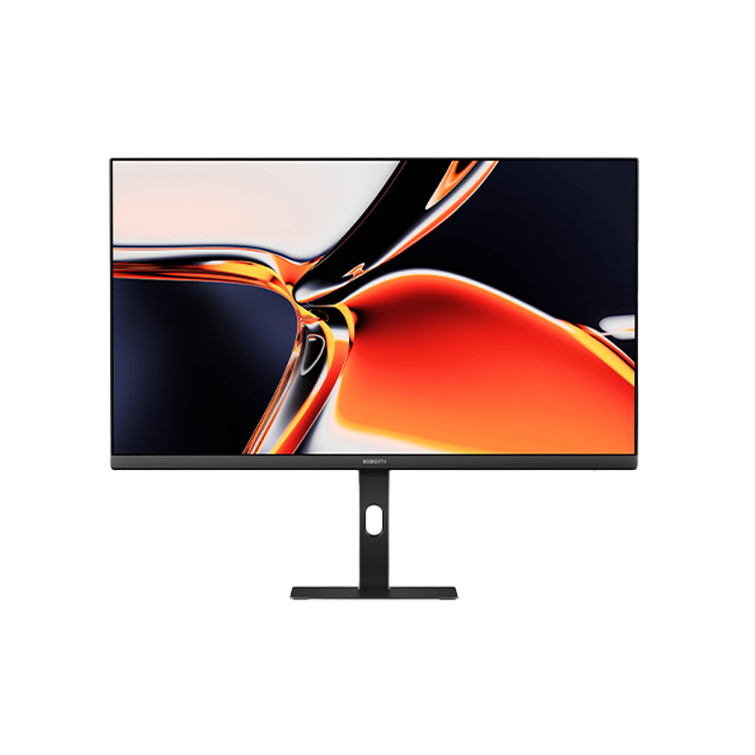 Xiaomi 4K Monitor A27Ui