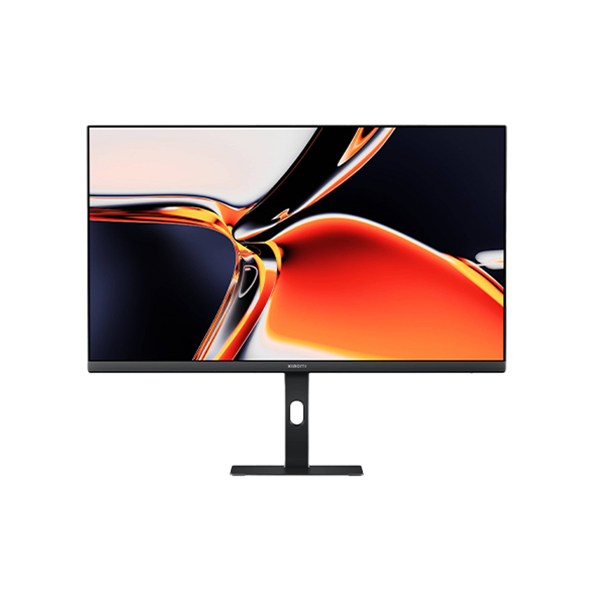 Xiaomi 4K Monitor A27Ui