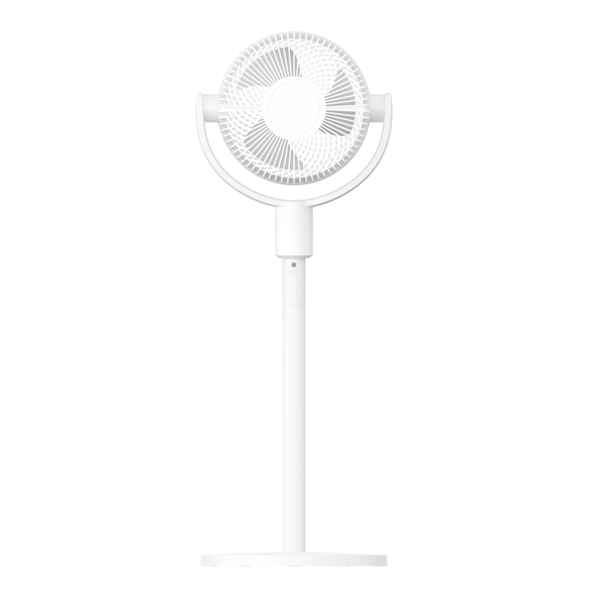 Xiaomi Smart standing Air Circulation Fan EU - Class A