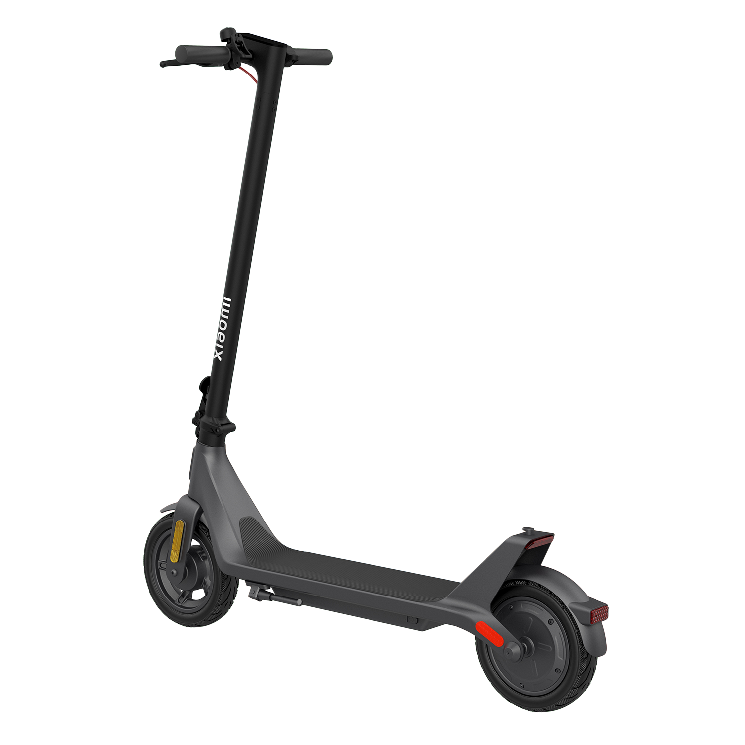 Xiaomi Electric Scooter 4 Lite (2nd Gen) NE 20km/h