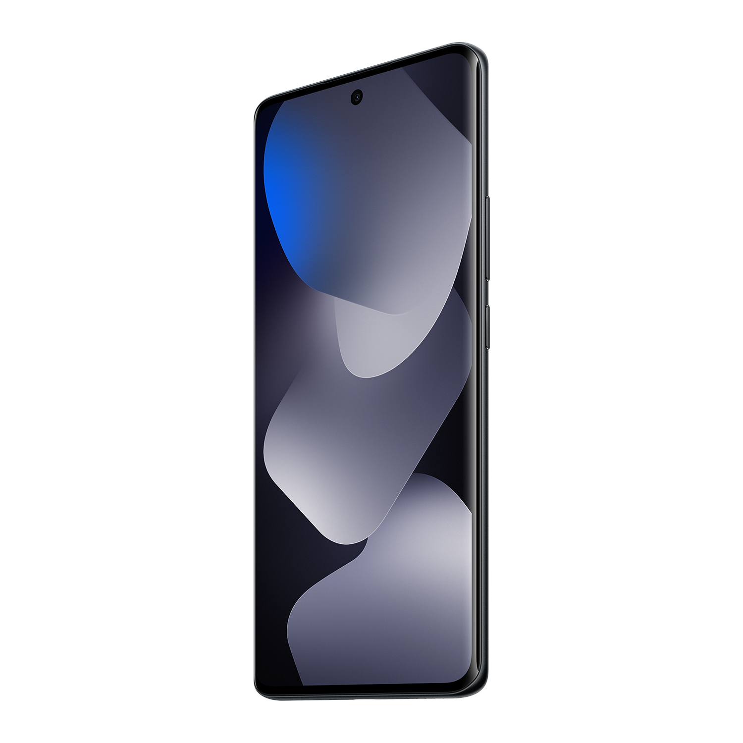 REDMI Note 15 5G 6GB RAM 128GB ROM sarja