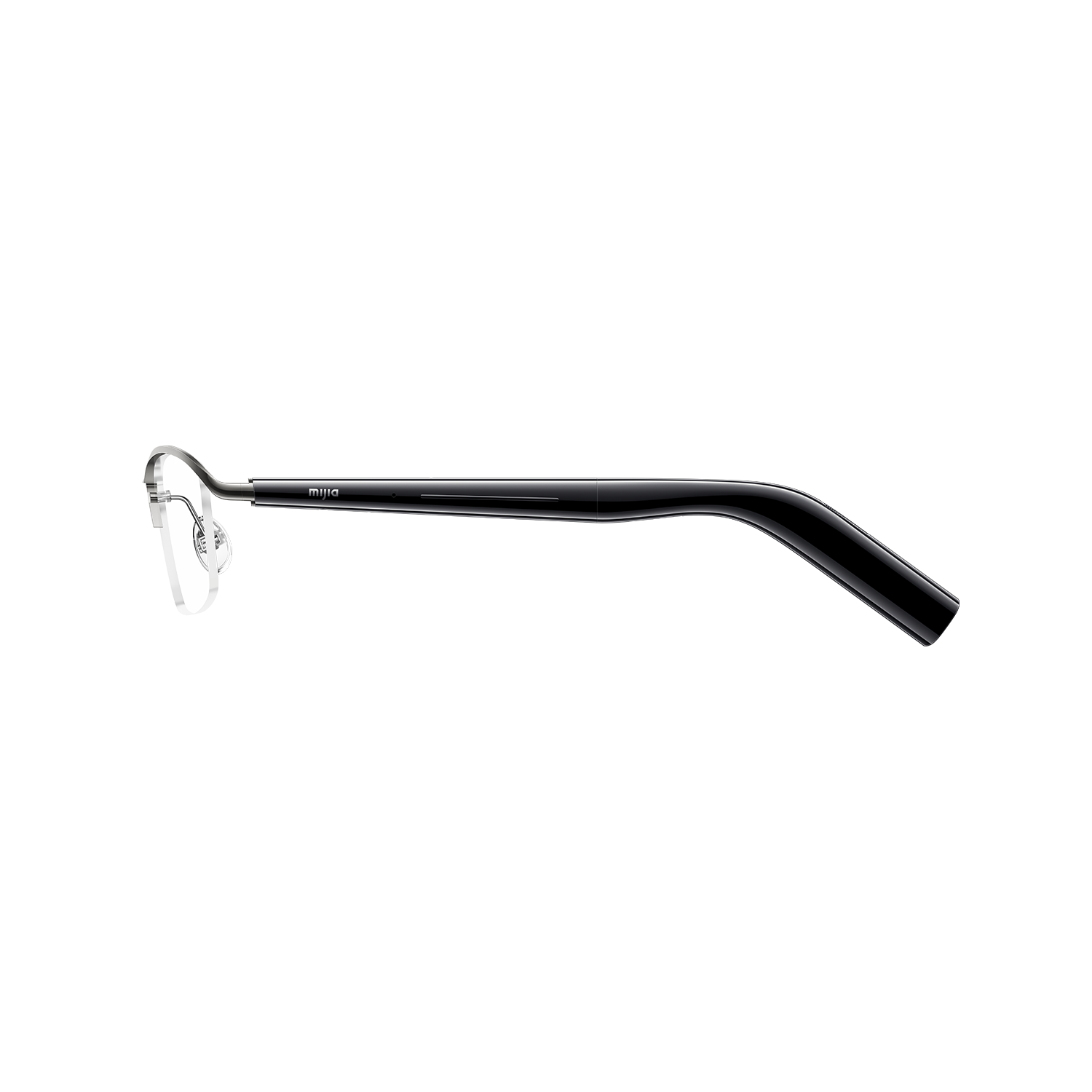 Xiaomi Mijia Smart Audio -lasit