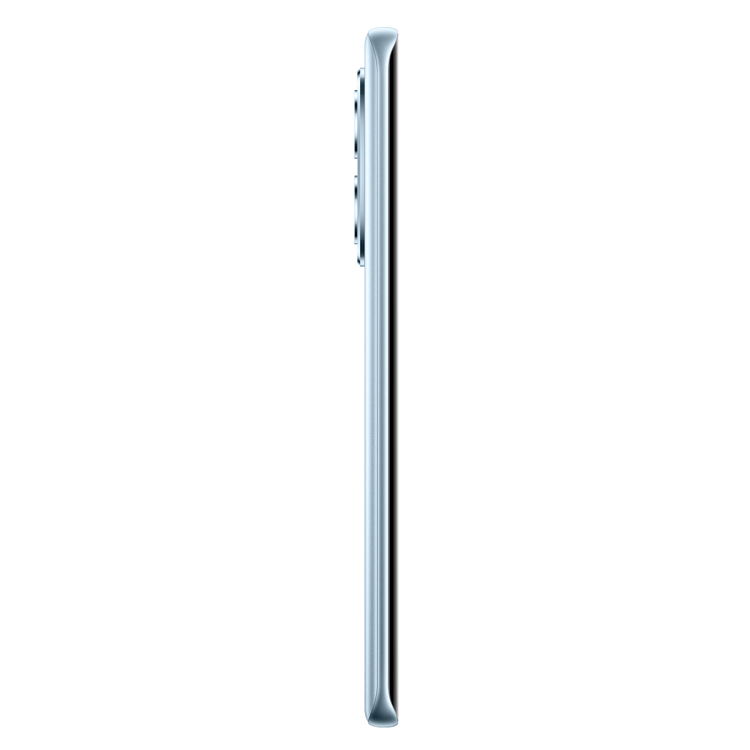 REDMI Note 15 5G 6GB RAM 128GB ROM