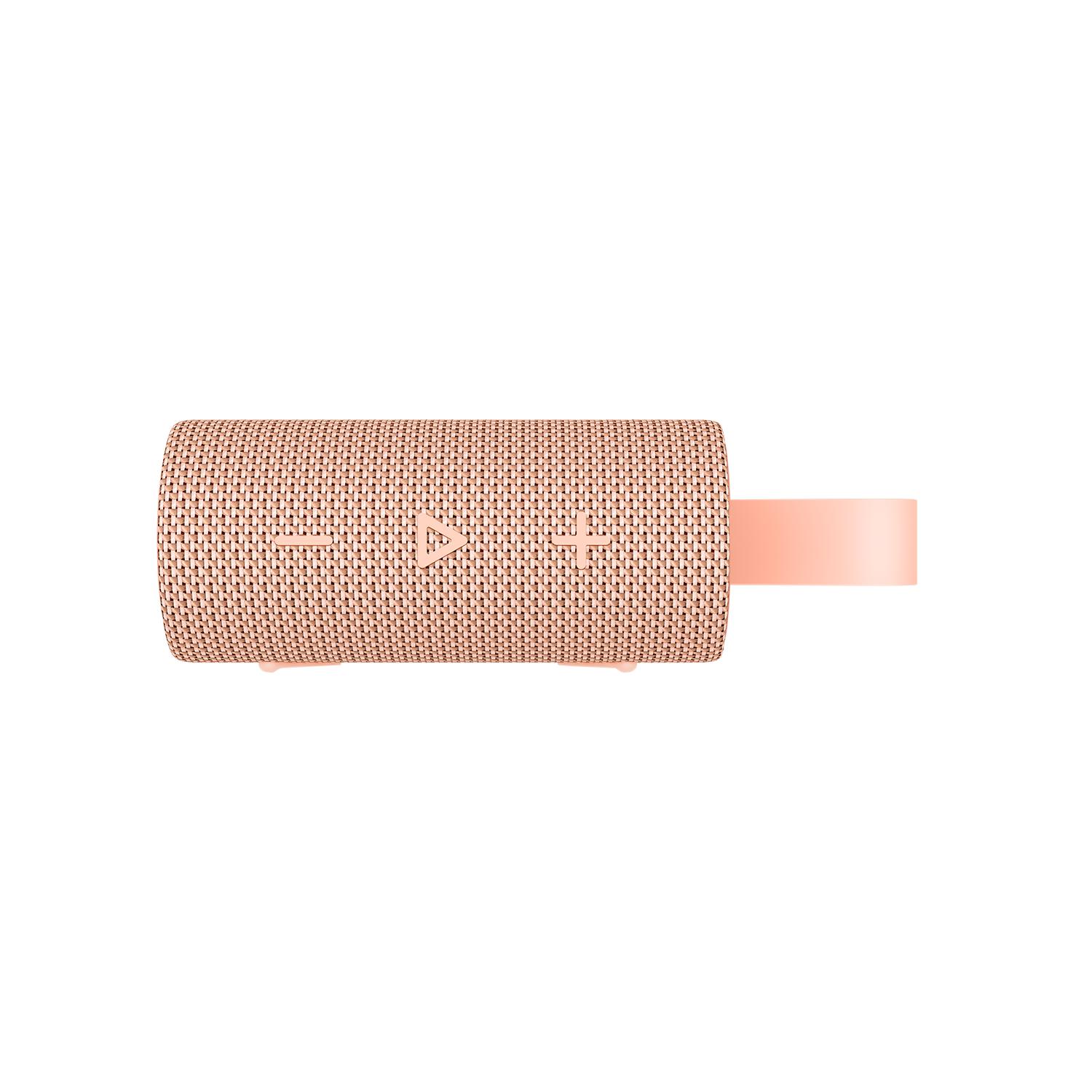 Xiaomi Sound Pocket S28H-GL