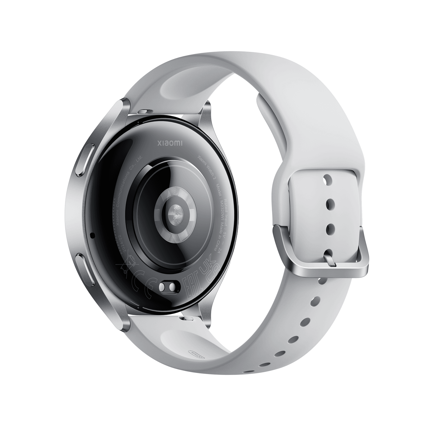 Xiaomi Watch 2+ Redmi buds 6 Lite