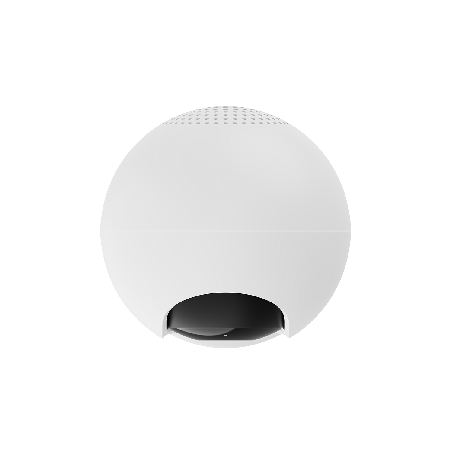 Xiaomi Smart Camera C201