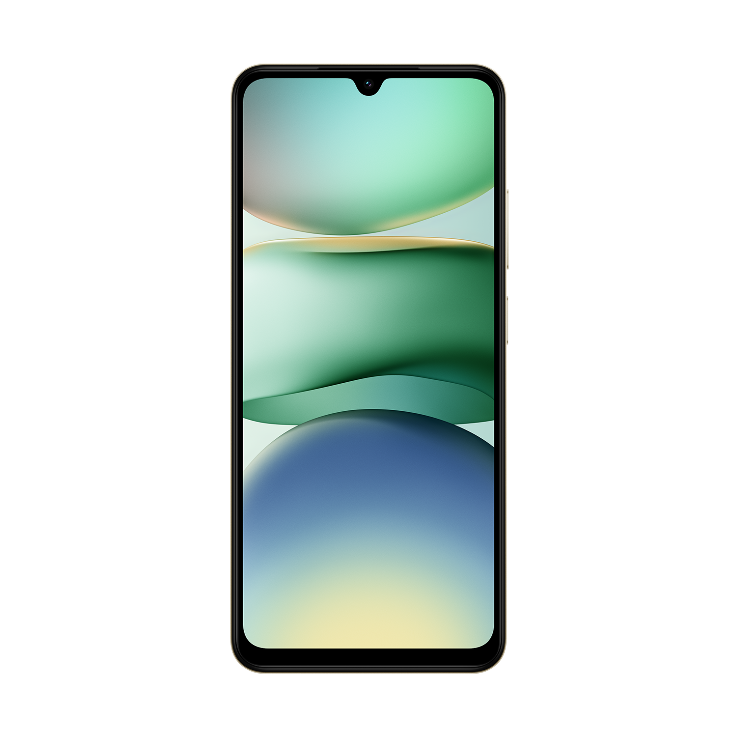 Xiaomi REDMI A5 3GB RAM 64GB ROM