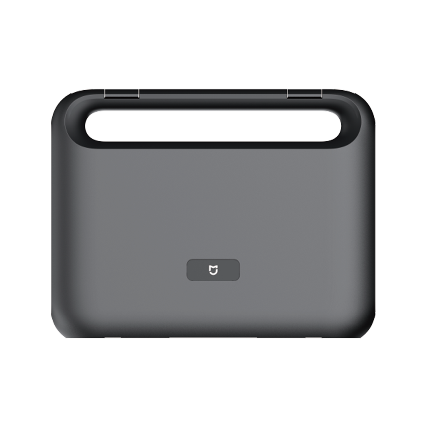 Xiaomi Mijia -työkalusarja