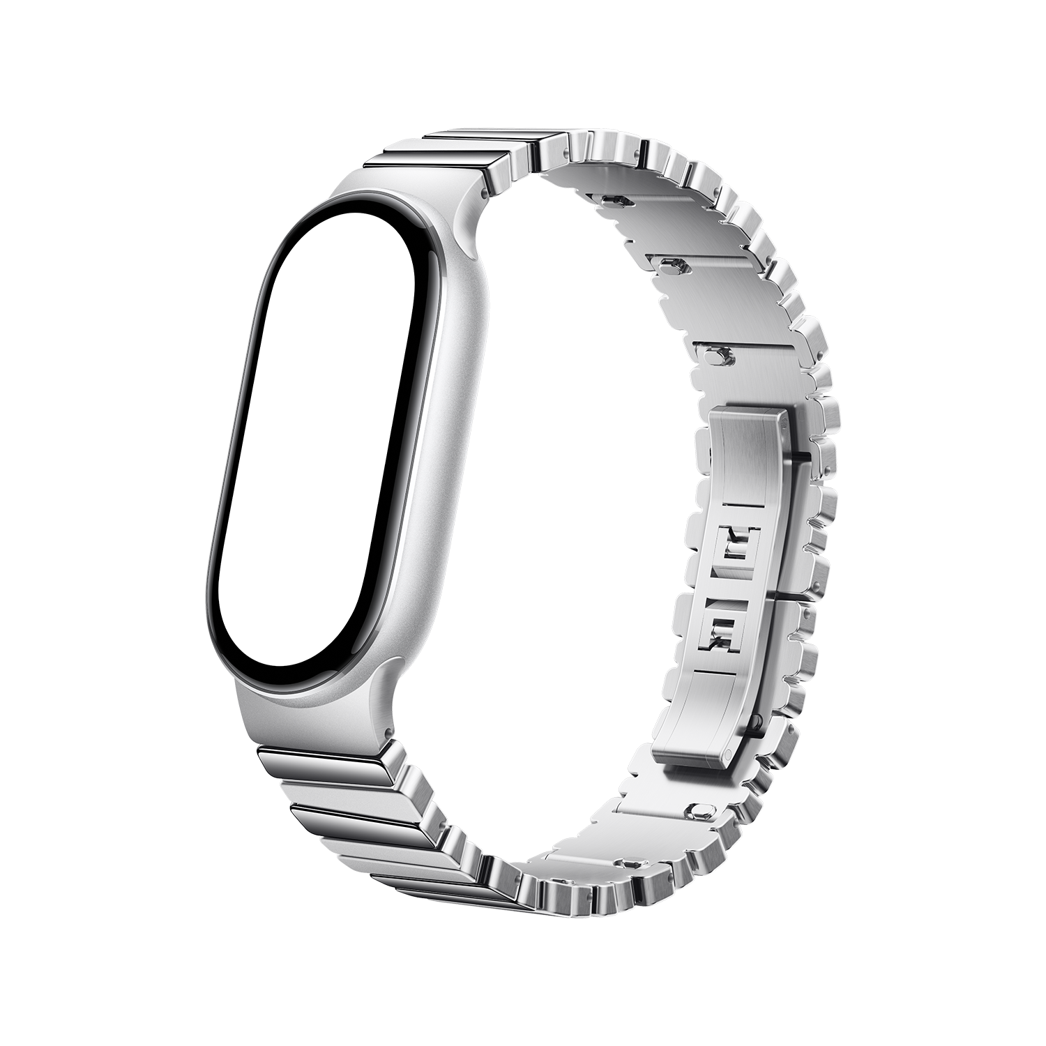 Xiaomi Smart Watch nauhat hihna