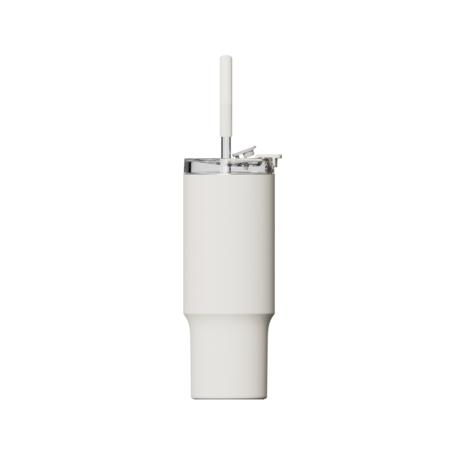 Xiaomi Tumbler / Straw Mug - Class C