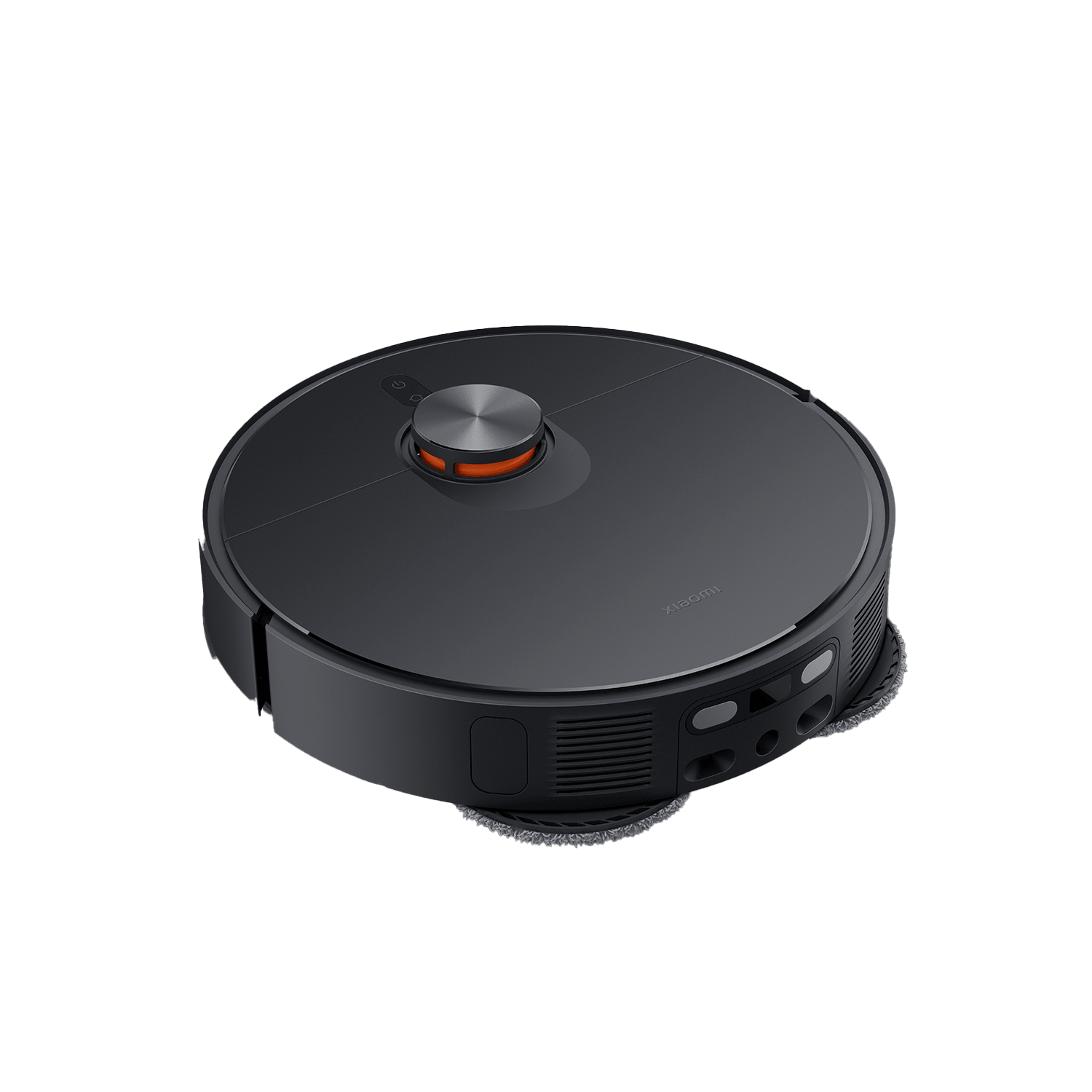 Xiaomi Robot Vacuum X20 Max EU